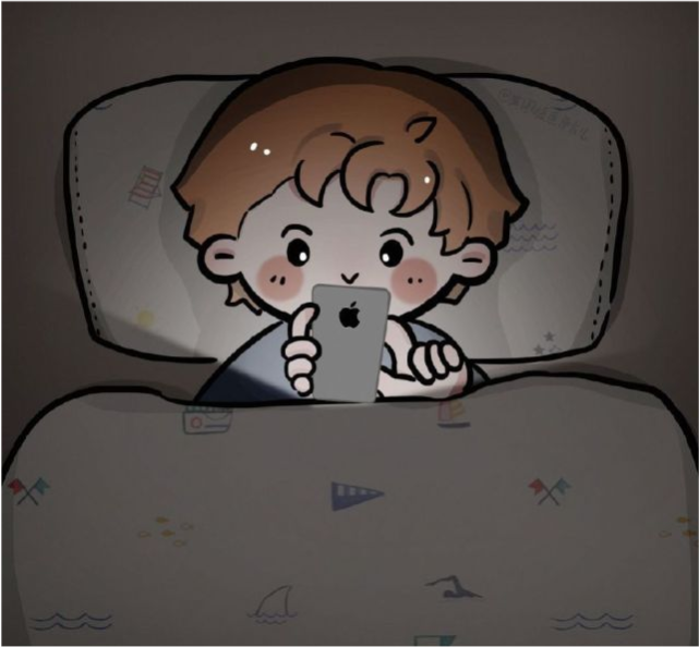 来自小小山村的心愿——长沙红杉树