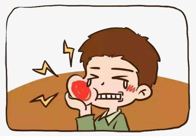 来自小小山村的心愿——长沙红杉树