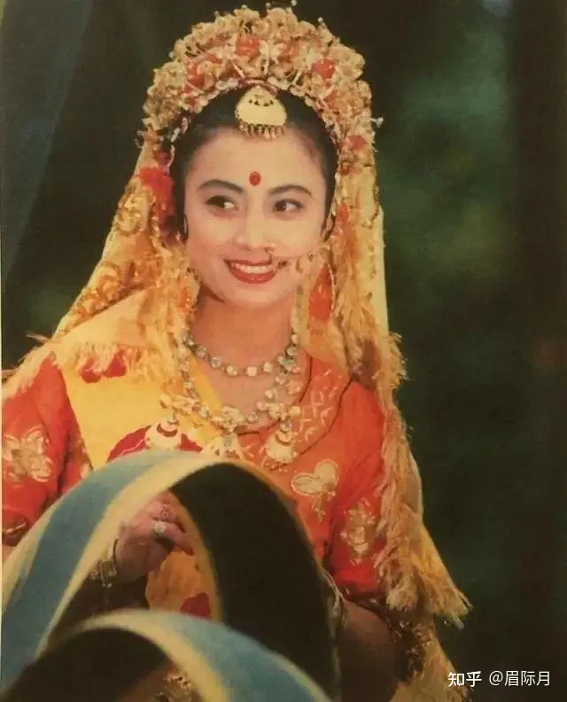 如何评价短剧《大妈的世界》?