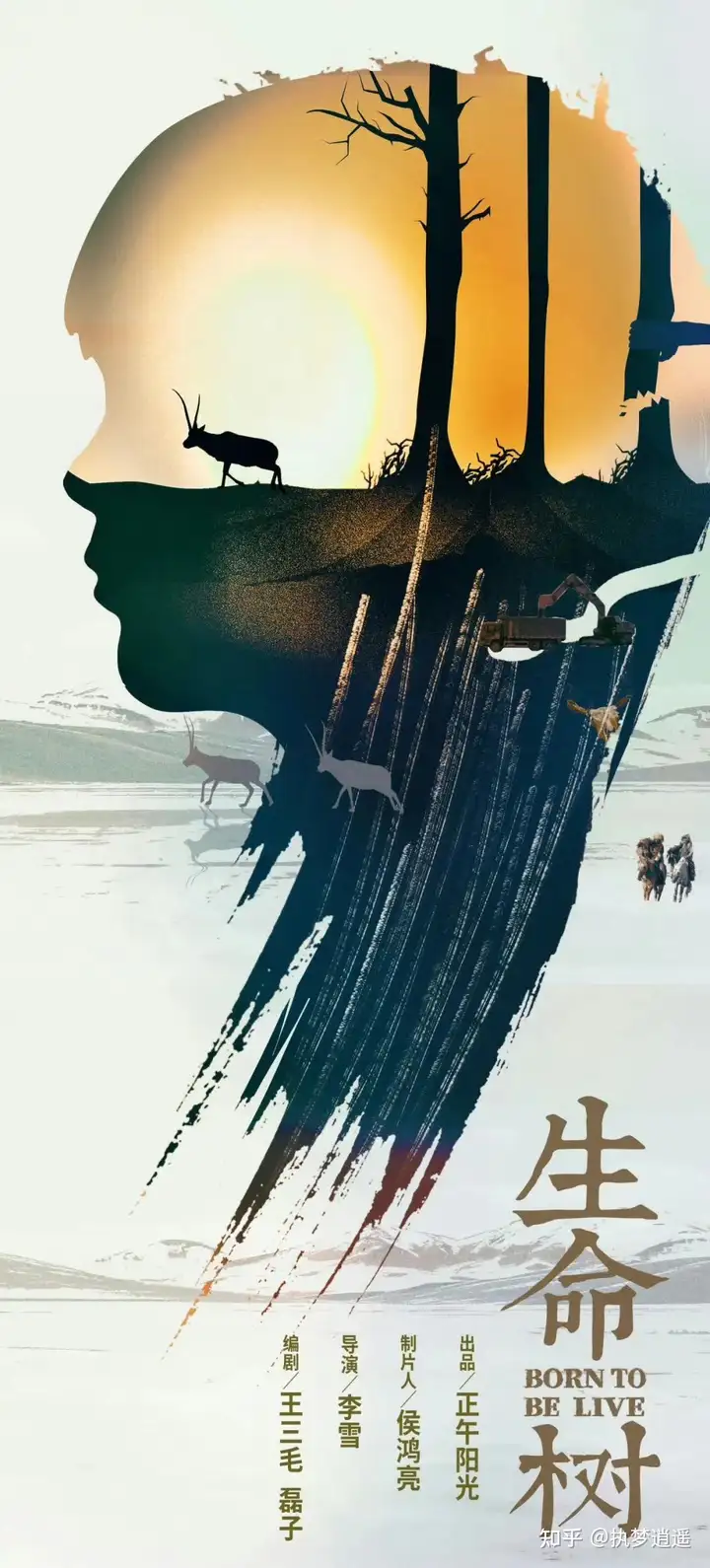 更新杨紫动态,大小瓜看个热闹