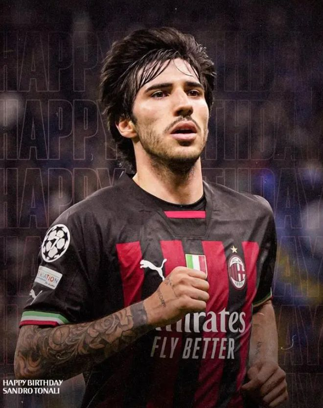 在长达10个月的禁赛处罚期间,托纳利被发现工地“打零工”