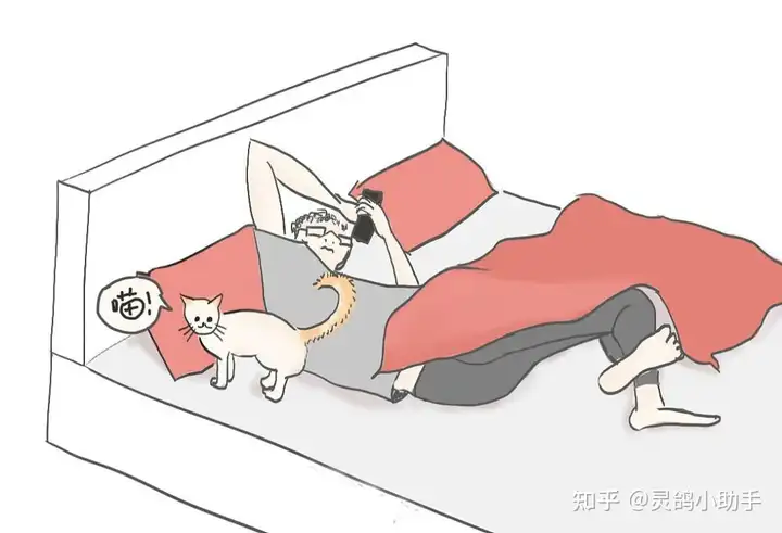 中国只有22%的企业是双休,为什么打工人想要“双休”这么难?