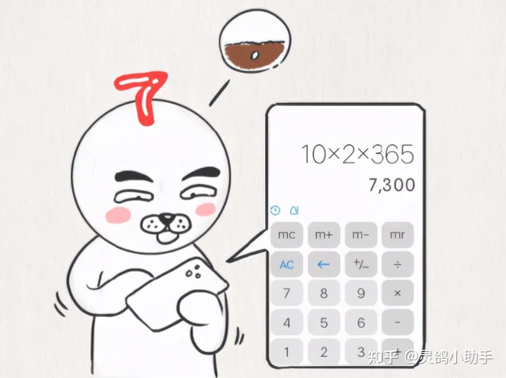 中国只有22%的企业是双休,为什么打工人想要“双休”这么难?