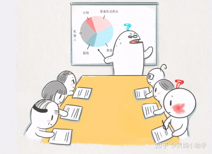 中国只有22%的企业是双休,为什么打工人想要“双休”这么难?