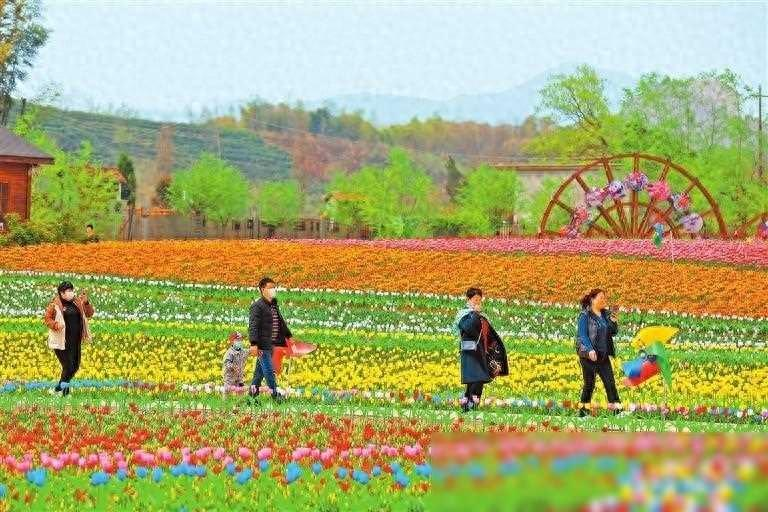 带薪休假为何“有假难休”