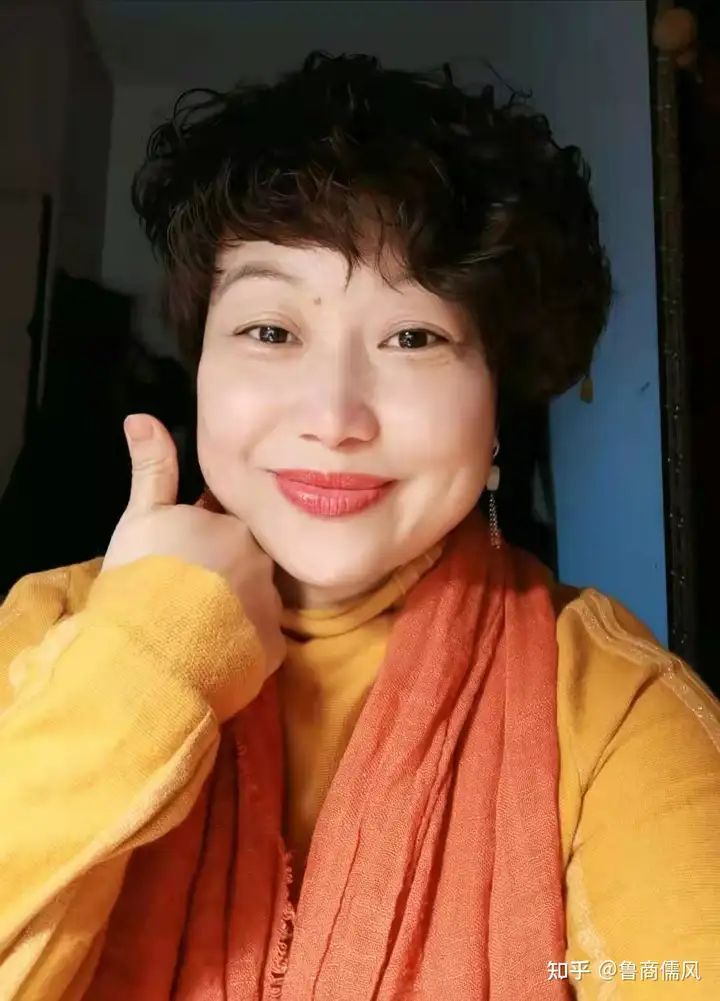 济南万隆倒闭后,我承包的超市18年没换招牌,致敬68岁创业的牛总