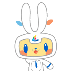 首届全国大学生职业规划大赛总决赛来了!大赛吉祥物、主题曲发布