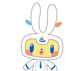 首届全国大学生职业规划大赛总决赛来了!大赛吉祥物、主题曲发布