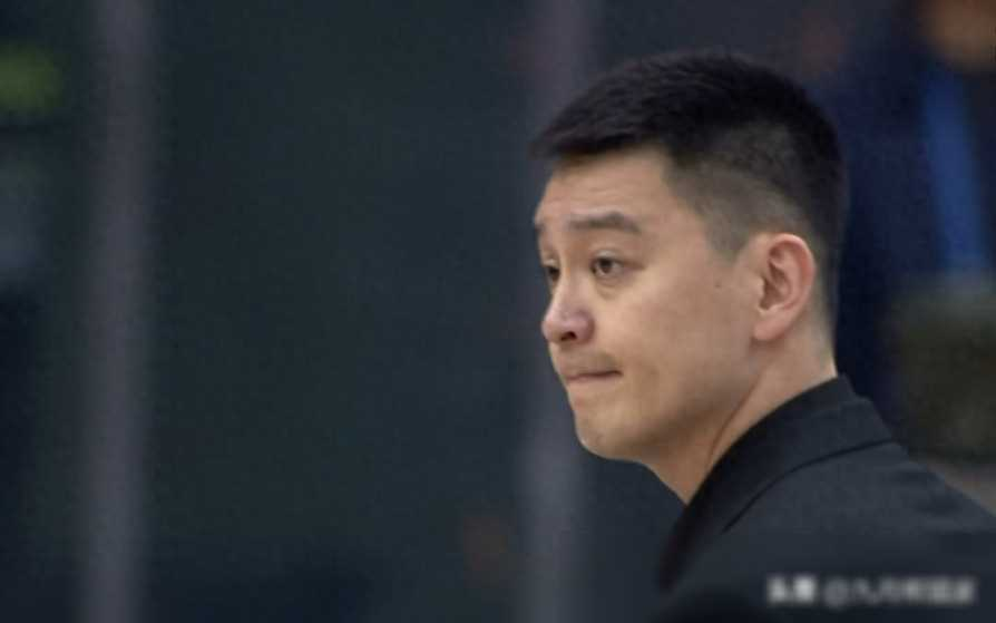 原创 《憾失良机!辽篮错失翻盘,葳少失误遭诟病》