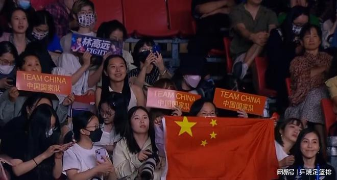 亚锦赛双打:国乒包揽混双冠亚军,崑一横扫晋级,远迪涉险过关