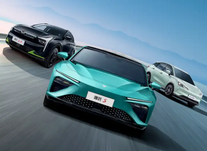 日进斗金销量狂涨!理想勇夺交付量第二 榜首没人能想到?