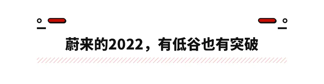 日进斗金销量狂涨!理想勇夺交付量第二 榜首没人能想到?