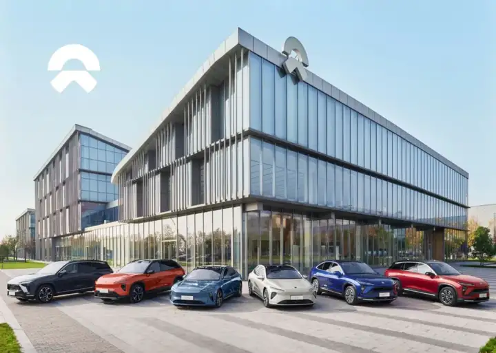 日进斗金销量狂涨!理想勇夺交付量第二 榜首没人能想到?