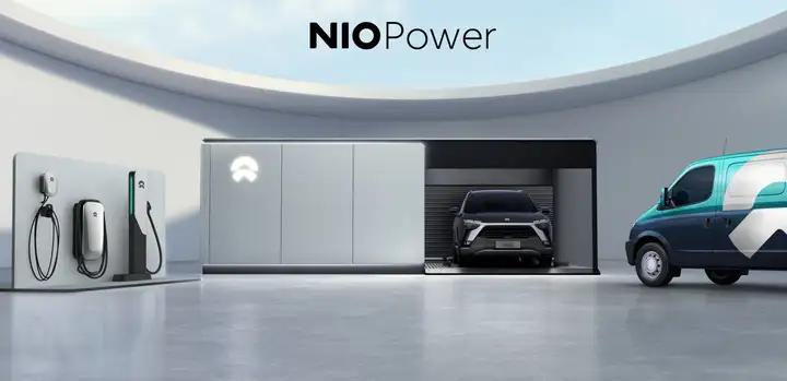 日进斗金销量狂涨!理想勇夺交付量第二 榜首没人能想到?