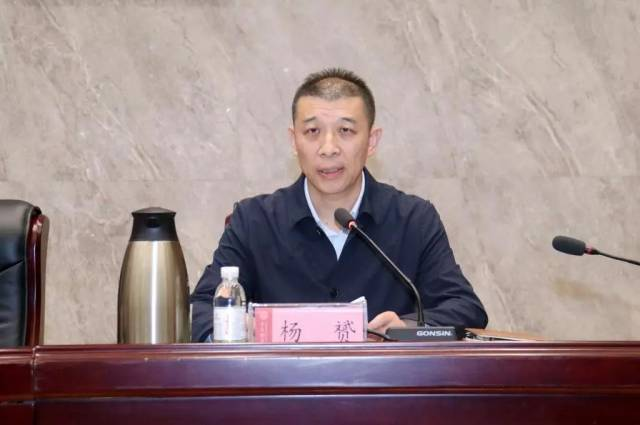 山东3所高校换帅:“80后”张凯任青岛理工大学校长