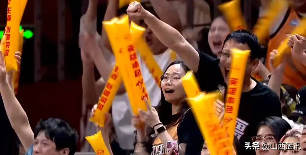 新疆108比95浙江,总比分三比一淘汰浙江,时隔五年再次挺进决赛