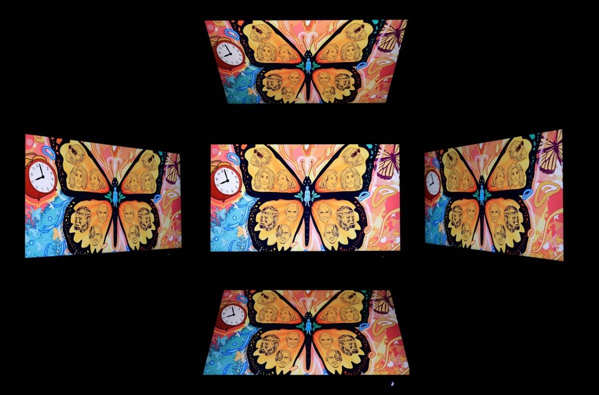 新王降临!横扫千元小金刚的HKC G27H2电竞显示器体验评测