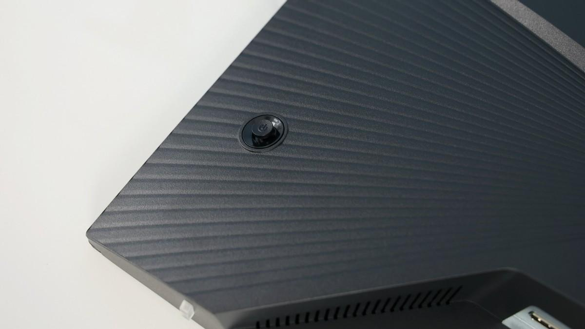 新王降临!横扫千元小金刚的HKC G27H2电竞显示器体验评测