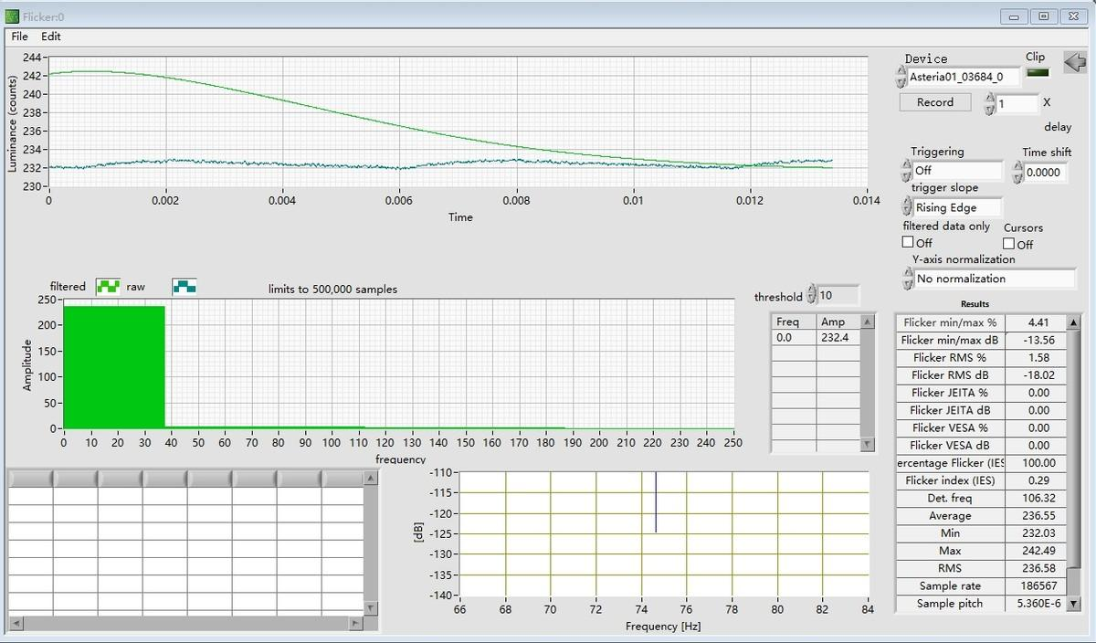 新王降临!横扫千元小金刚的HKC G27H2电竞显示器体验评测