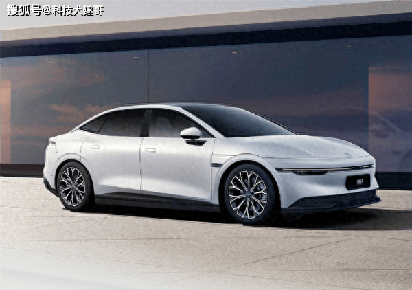 极氪007人机大战战绩榜发布;库里南系列II发布;三星官方发文