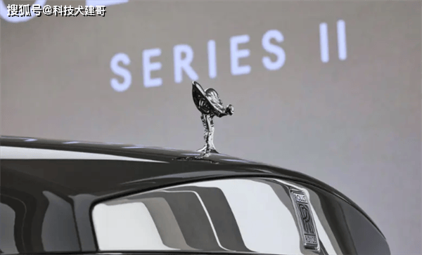 极氪007人机大战战绩榜发布;库里南系列II发布;三星官方发文