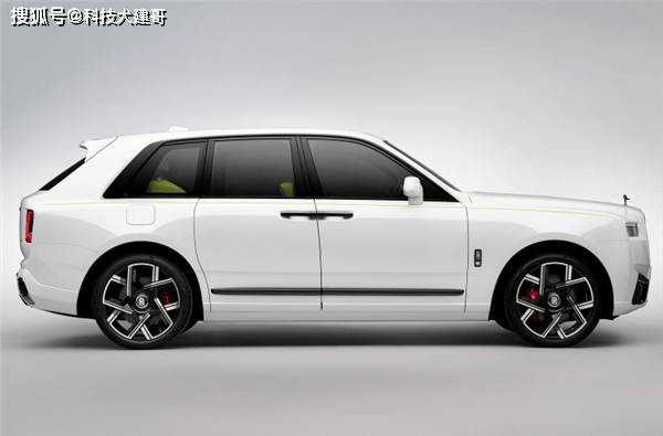 极氪007人机大战战绩榜发布;库里南系列II发布;三星官方发文