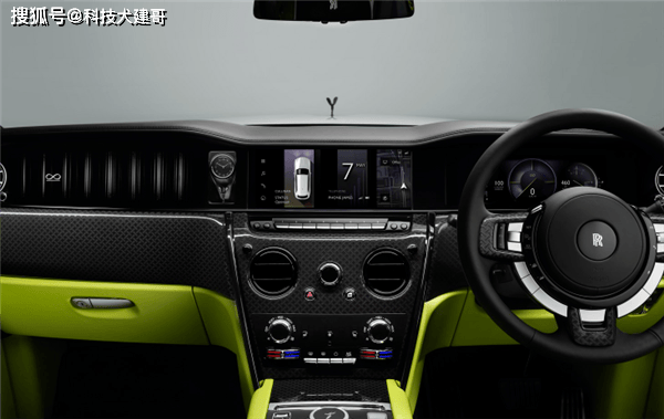 极氪007人机大战战绩榜发布;库里南系列II发布;三星官方发文