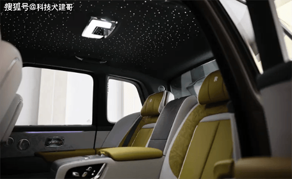 极氪007人机大战战绩榜发布;库里南系列II发布;三星官方发文