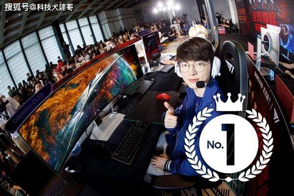 极氪007人机大战战绩榜发布;库里南系列II发布;三星官方发文