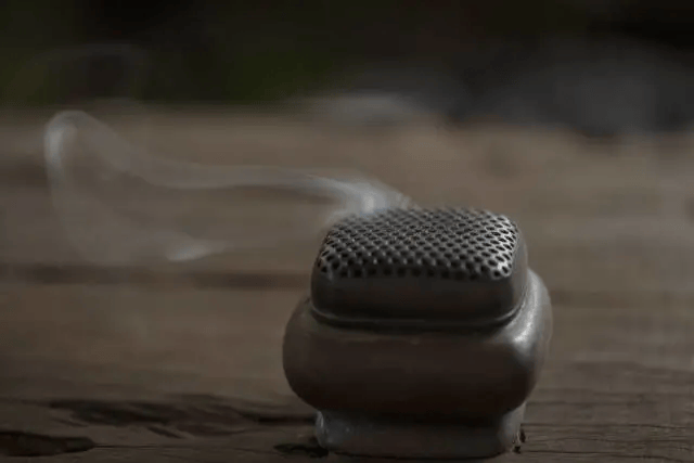 何为 “吃茶去”。为何?