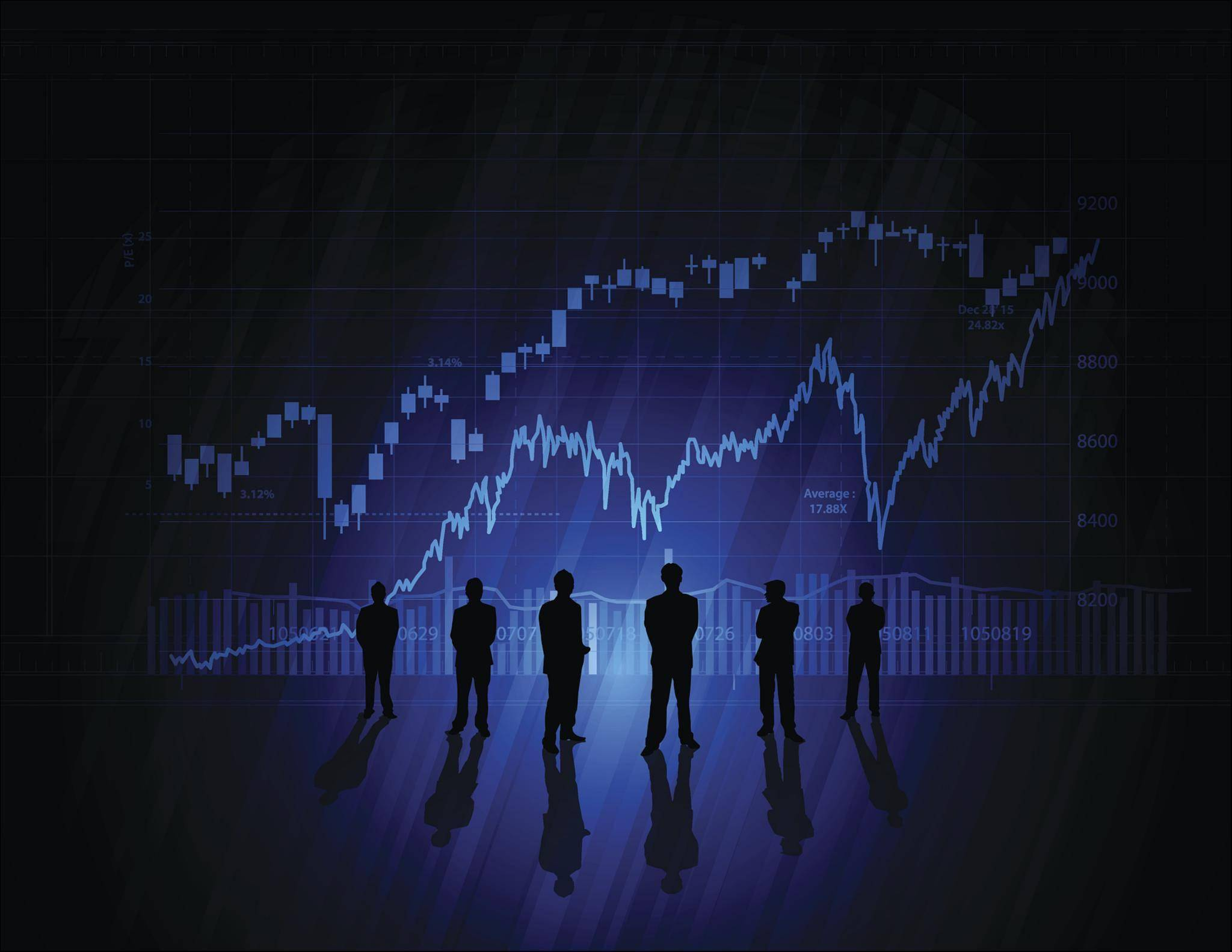 【钛晨报】沪深交易所:加强对量化私募等机构的交易监管;量化巨头幻方否认旗下有基金产品清盘;淘宝将逐步开放微信支付