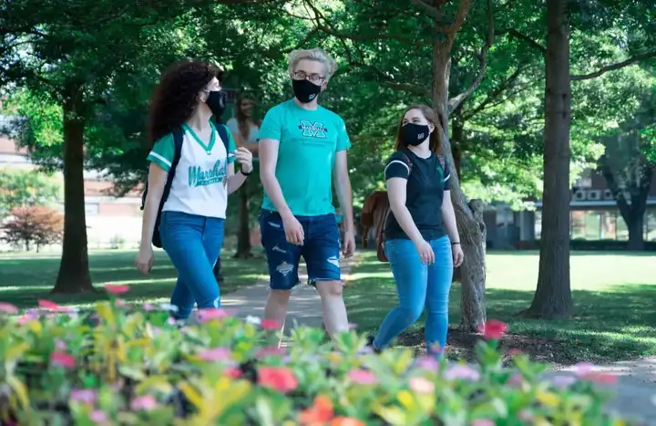 哈佛、MIT、哥大等校长将“集中换届”,看看美国大学是如何选聘校长的!