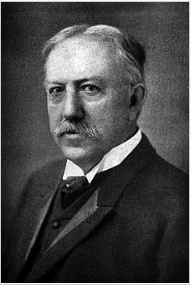 大家知道斯坦福大学的由来嘛?