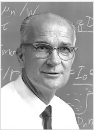 大家知道斯坦福大学的由来嘛?