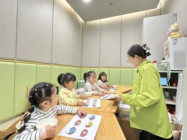 一年新增1.5万家,增速超茶饮,2023中国咖啡正当时