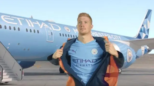 如何看待国际体育仲裁法庭官方宣布曼城的欧战禁令被撤销?