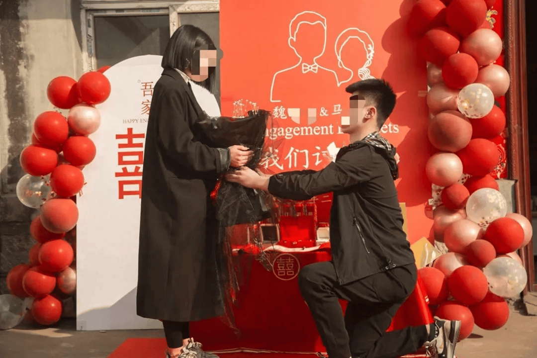 女方收34万彩礼后又要20万买车,未如愿后变脸拒婚,不退彩礼……法院判了,女方却→