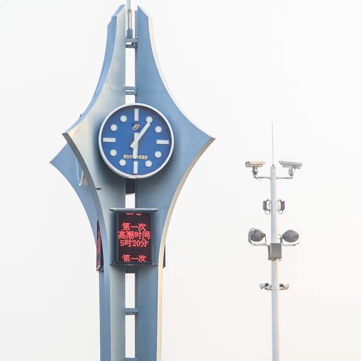 三亚网红沙滩致一家四口溺亡,事发时沙滩暗流汹涌,游客仍每天爆满,出行游玩应注意哪些?遇到危险如何自救?