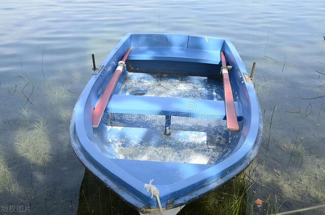 突发:海南一水库3男2女钓鱼致4死!当地村民透露更多 已打捞上岸