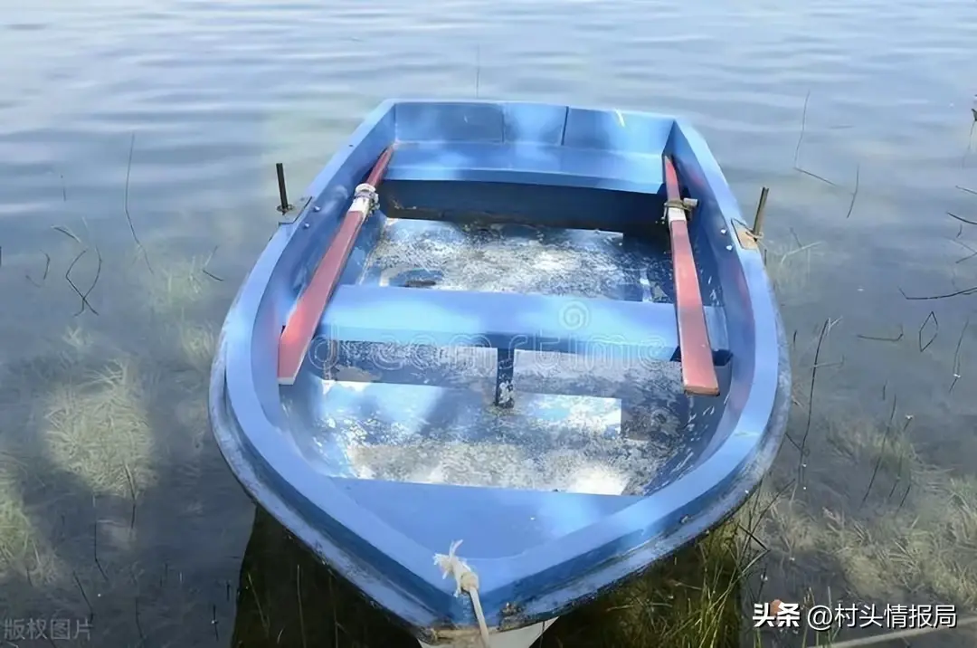 突发!海南一水库3男2女野钓致4死!已打捞上岸 当地村民透露更多