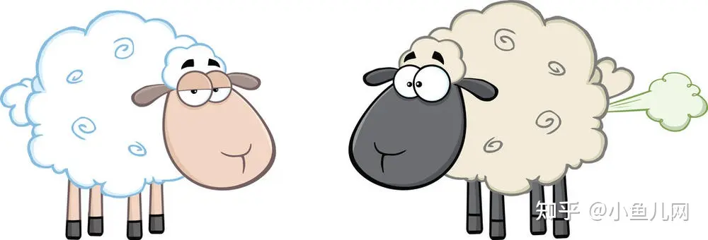 《羊了个羊》的套路,你看明白了吗?
