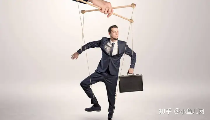 《羊了个羊》的套路,你看明白了吗?