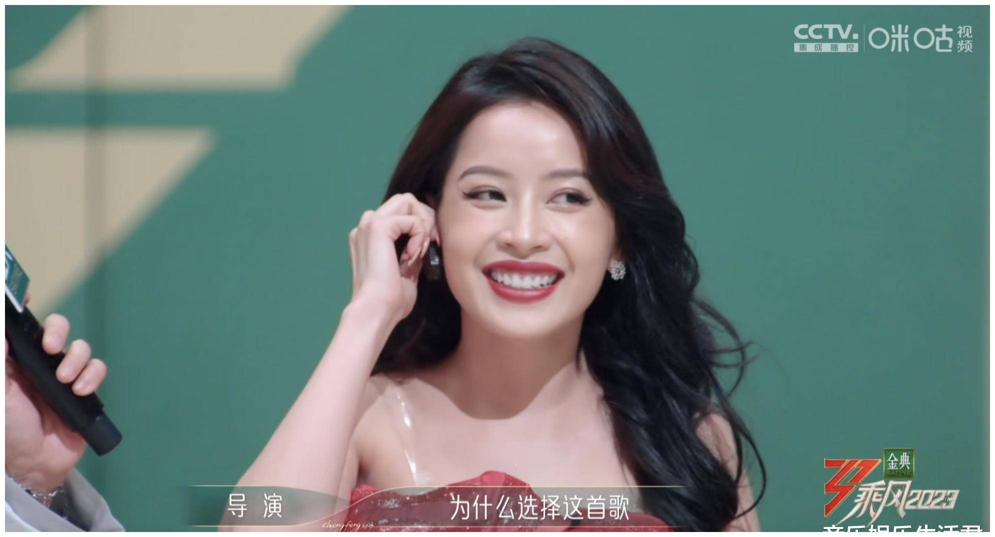 《乘风2024》二公新分组选曲,8个舞台,第二位姐姐退赛