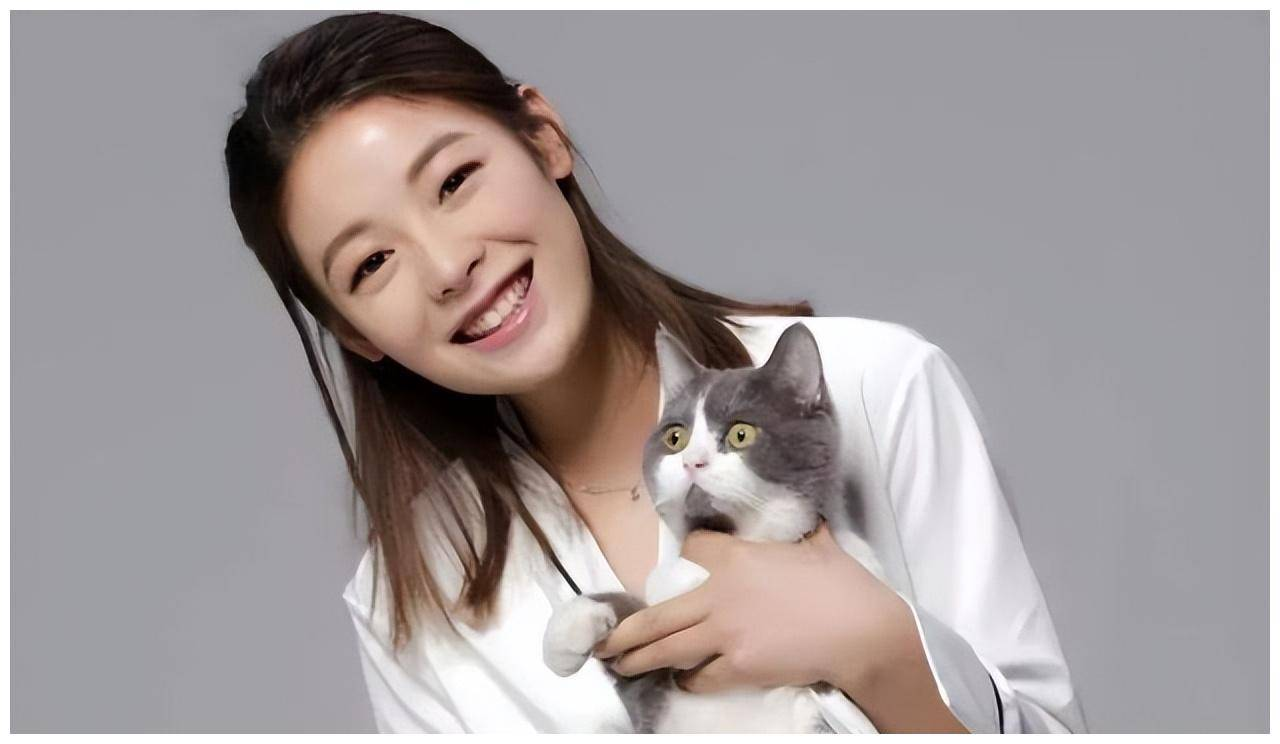 《乘风2024》二公新分组选曲,8个舞台,第二位姐姐退赛