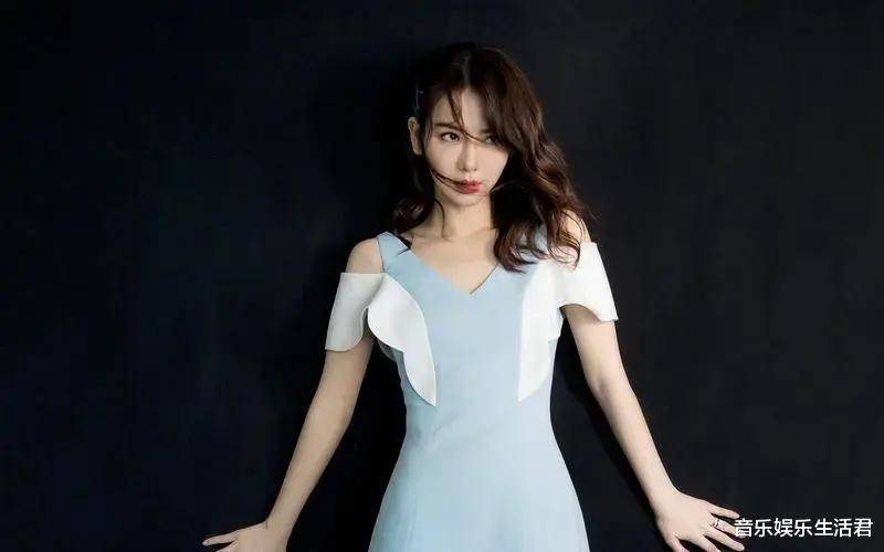 《乘风2024》二公新分组选曲,8个舞台,第二位姐姐退赛