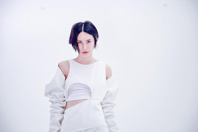 《乘风2024》二公结果:陈丽君队再获第一,车轮赛制淘汰4人