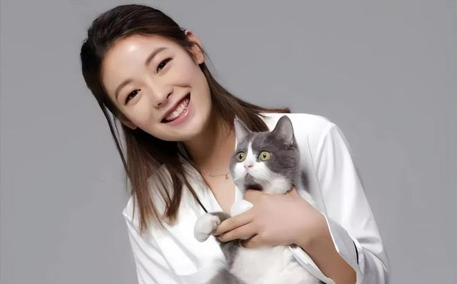 《乘风2024》二公结果:陈丽君队再获第一,车轮赛制淘汰4人