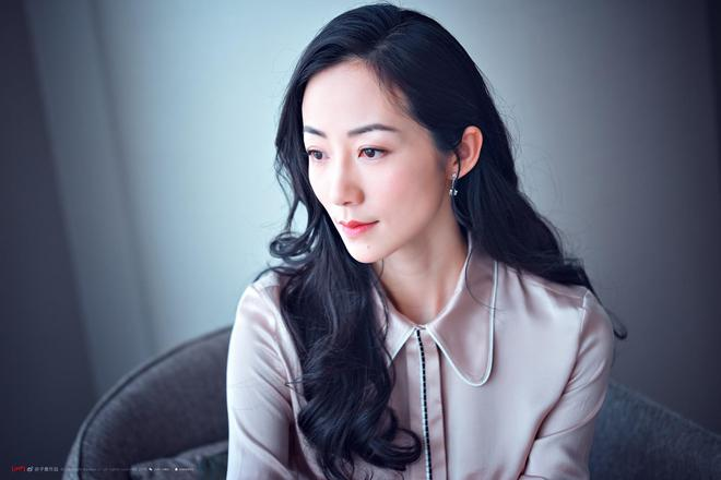 《乘风2024》二公结果:陈丽君队再获第一,车轮赛制淘汰4人