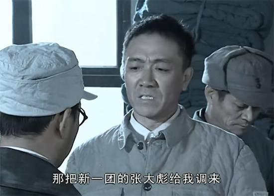 新一期国足大名单出炉,洛国富、艾克森、李可入选,你有什么想说的?