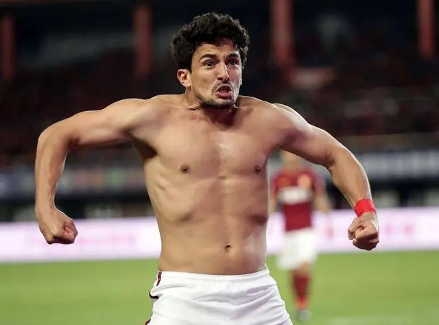 新一期国足大名单出炉,洛国富、艾克森、李可入选,你有什么想说的?